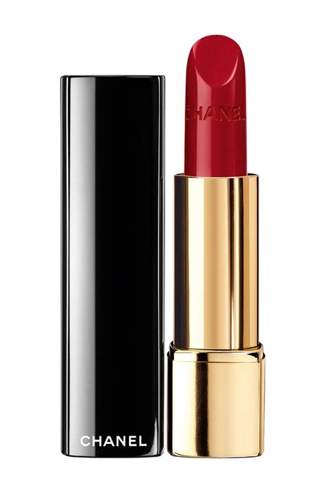 chanel no 2 lipstick